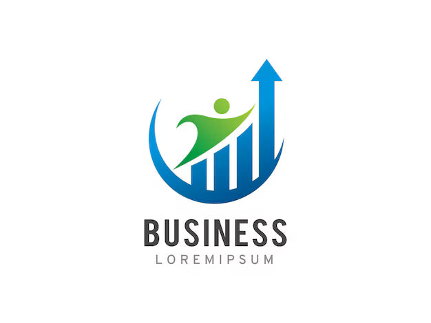 Operational Excellence Consulting